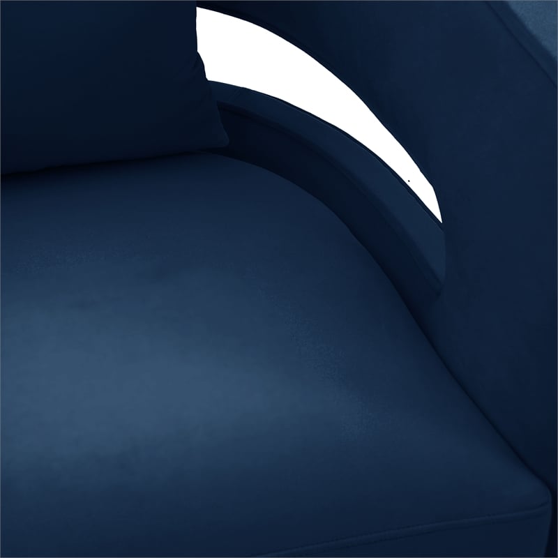 TOV Furniture Kennedy 17.8