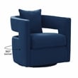 TOV Furniture Kennedy 17.8