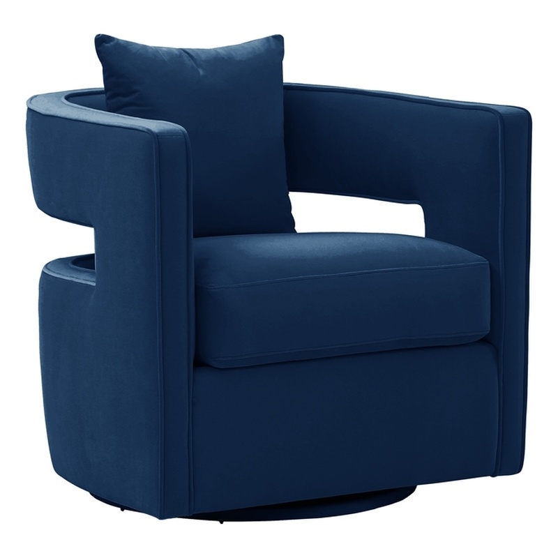 TOV Furniture Kennedy 17.8