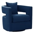 TOV Furniture Kennedy 17.8