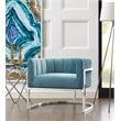 TOV Furniture Magnolia 16.5