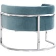 TOV Furniture Magnolia 16.5