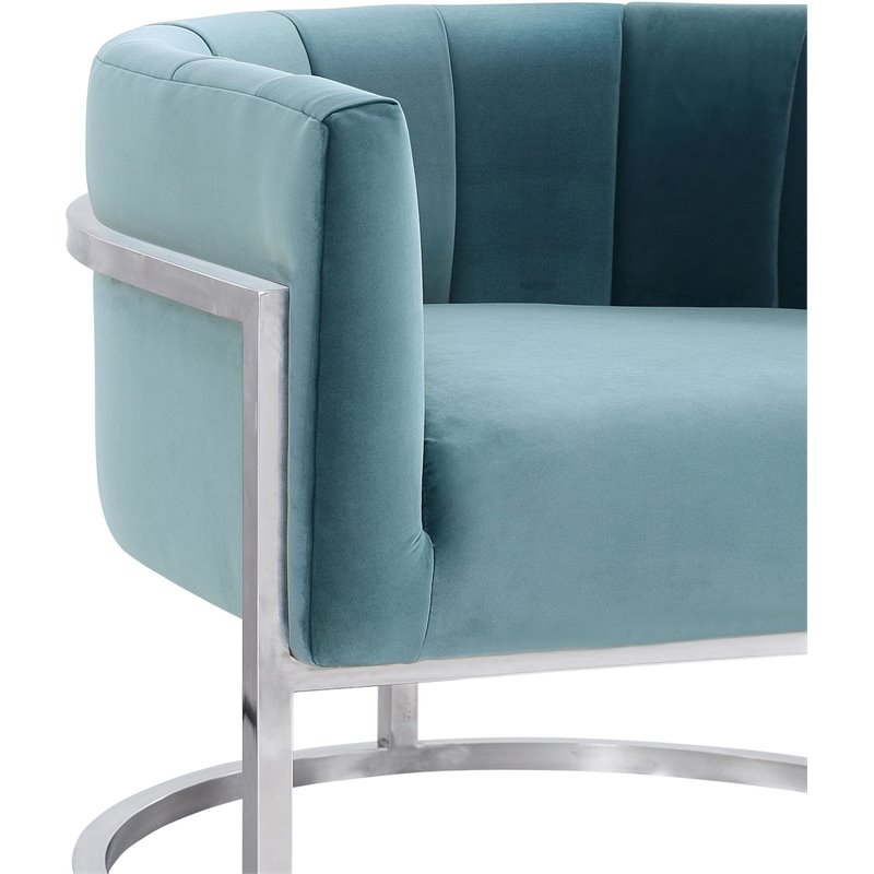 Tov best sale magnolia chair