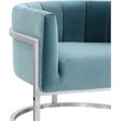 TOV Furniture Magnolia 16.5