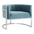 TOV Furniture Magnolia 16.5