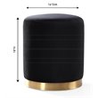 TOV Furniture Opal 18