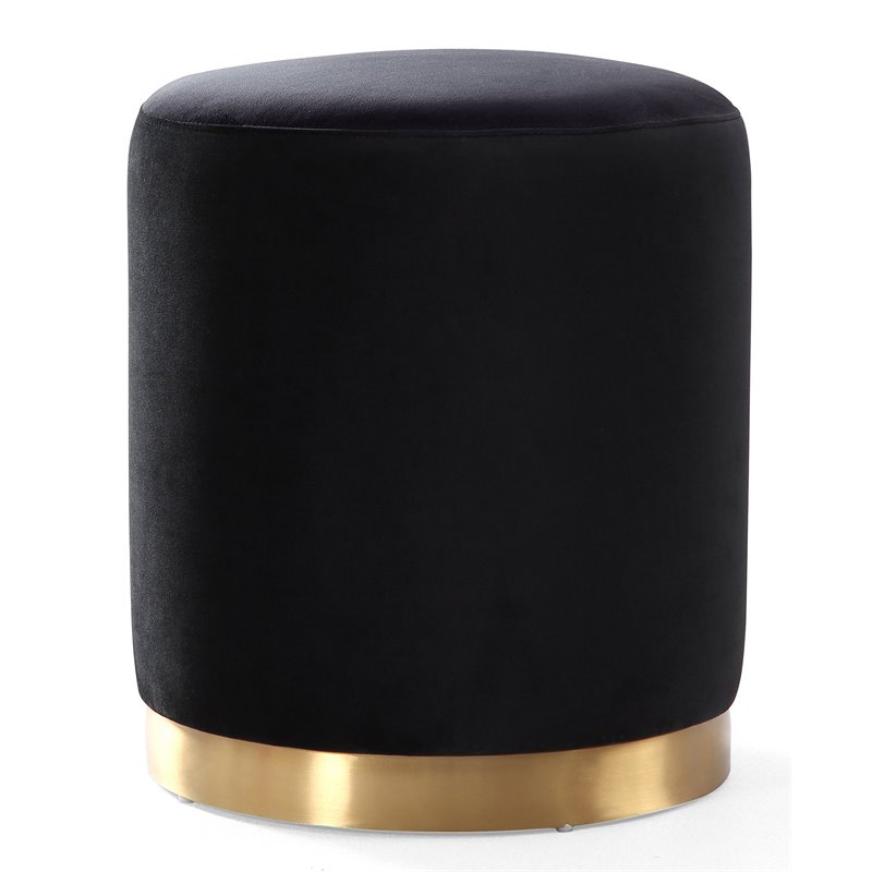 TOV Furniture Opal 18