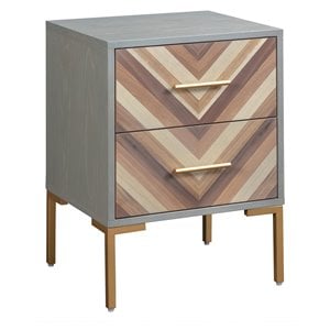 tov furniture quinn 26