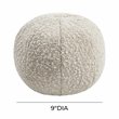 TOV Furniture Boba 9x9