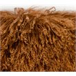 TOV Furniture Tibetan 19.7x19.7
