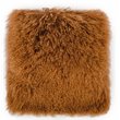 TOV Furniture Tibetan 19.7x19.7