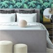 TOV Furniture Boba 9x9