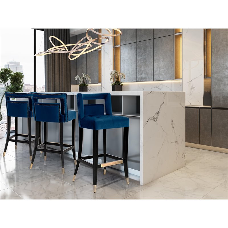 TOV Furniture Hart 30.3