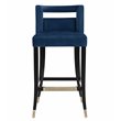 TOV Furniture Hart 30.3