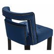 TOV Furniture Hart 30.3