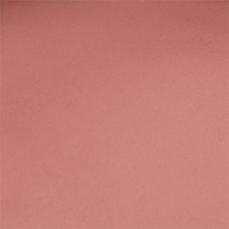 TOV Furniture Myla 26.5