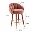 TOV Furniture Myla 26.5