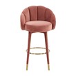 TOV Furniture Myla 30.8