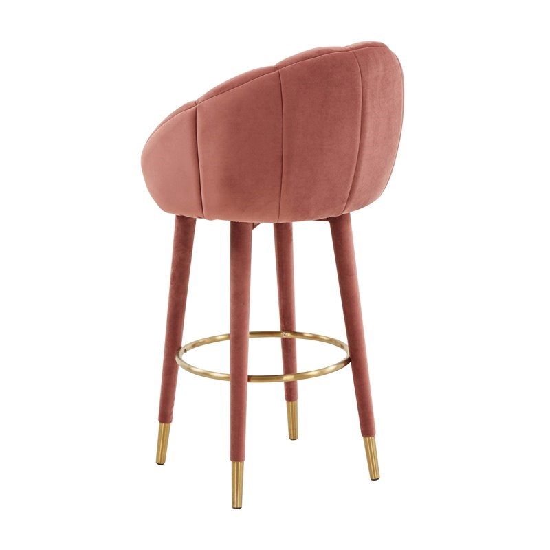 TOV Furniture Myla 30.8