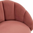 TOV Furniture Myla 30.8