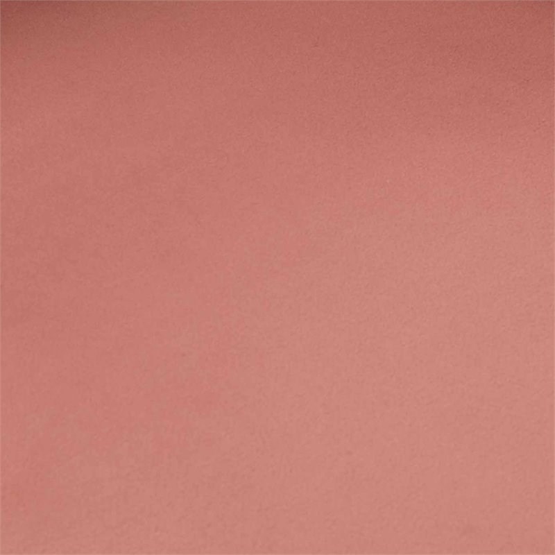 TOV Furniture Myla 30.8