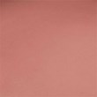 TOV Furniture Myla 30.8