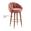 TOV Furniture Myla 30.8