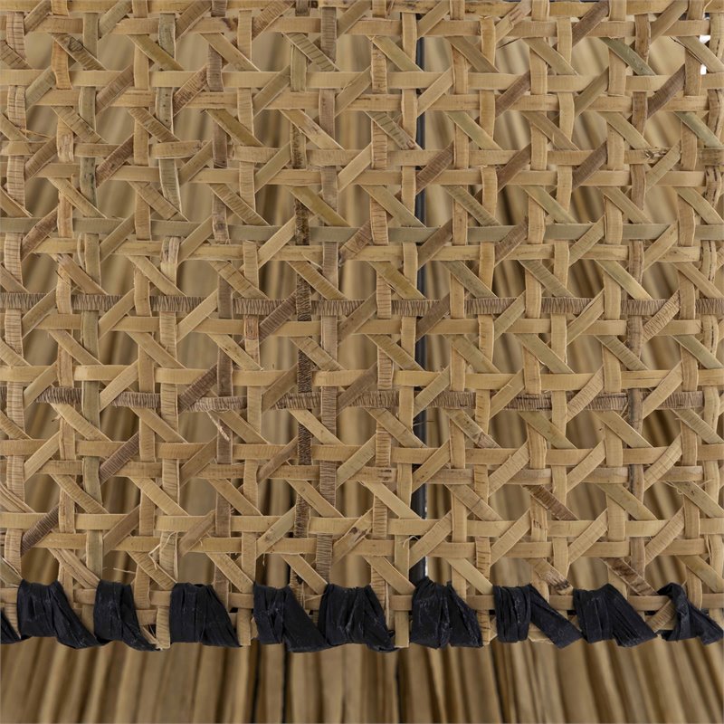 TOV Furniture Rylie 12.6