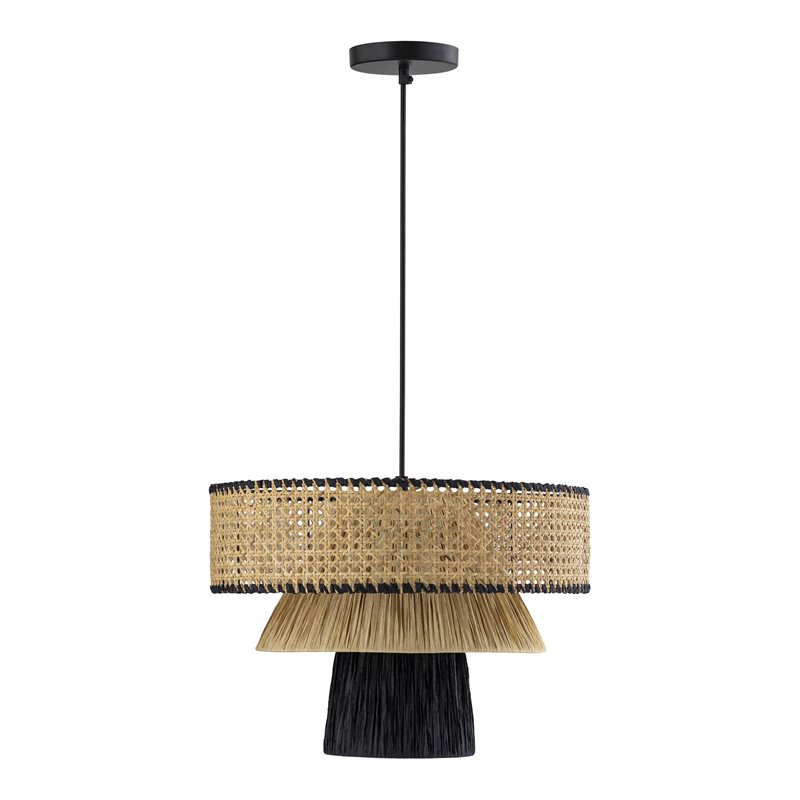 TOV Furniture Rylie 12.6