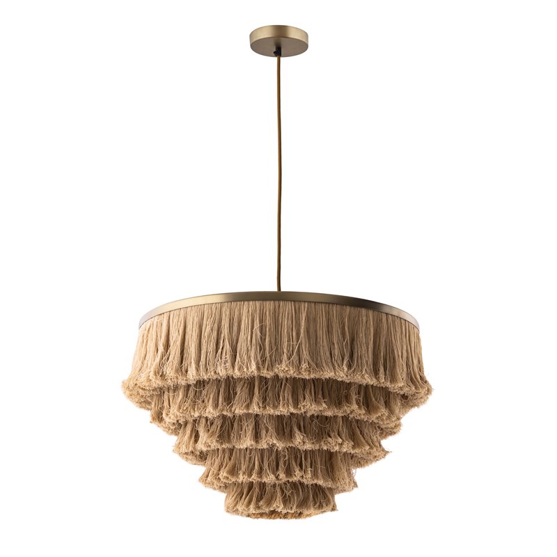 TOV Furniture Sarai 14