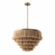 TOV Furniture Sarai 14