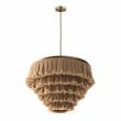 TOV Furniture Sarai 14