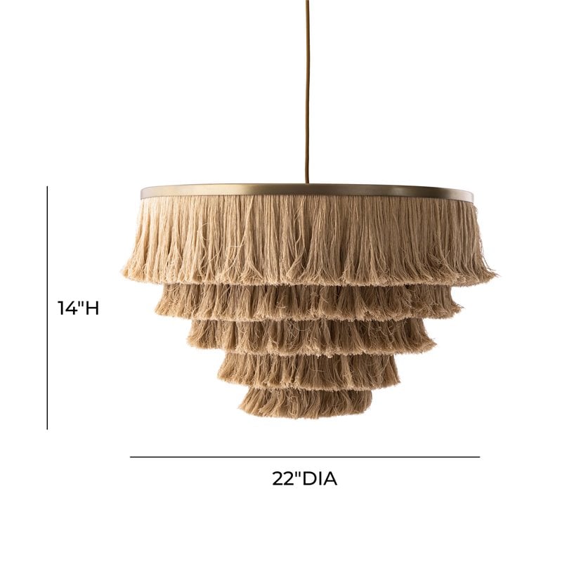 TOV Furniture Sarai 14