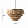 TOV Furniture Sarai 14