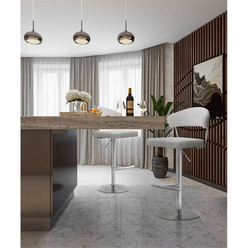 TOV Furniture Cosmo 22