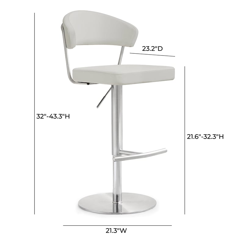 TOV Furniture Cosmo 22