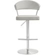 TOV Furniture Cosmo 22