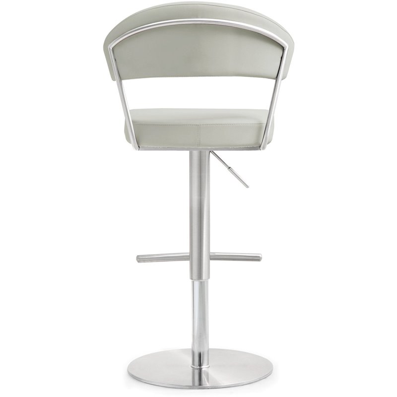 TOV Furniture Cosmo 22