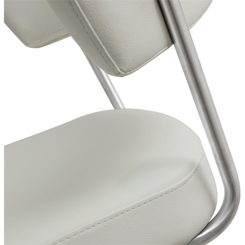 TOV Furniture Cosmo 22