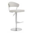 TOV Furniture Cosmo 22