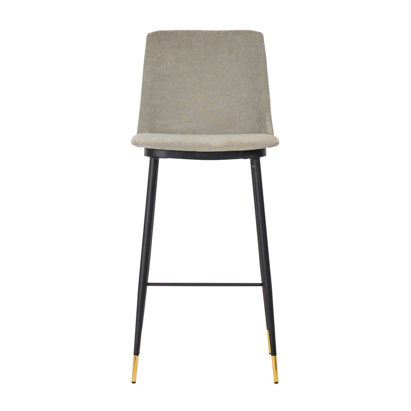 TOV Furniture Evora 25.6