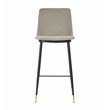 TOV Furniture Evora 25.6
