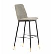 TOV Furniture Evora 25.6