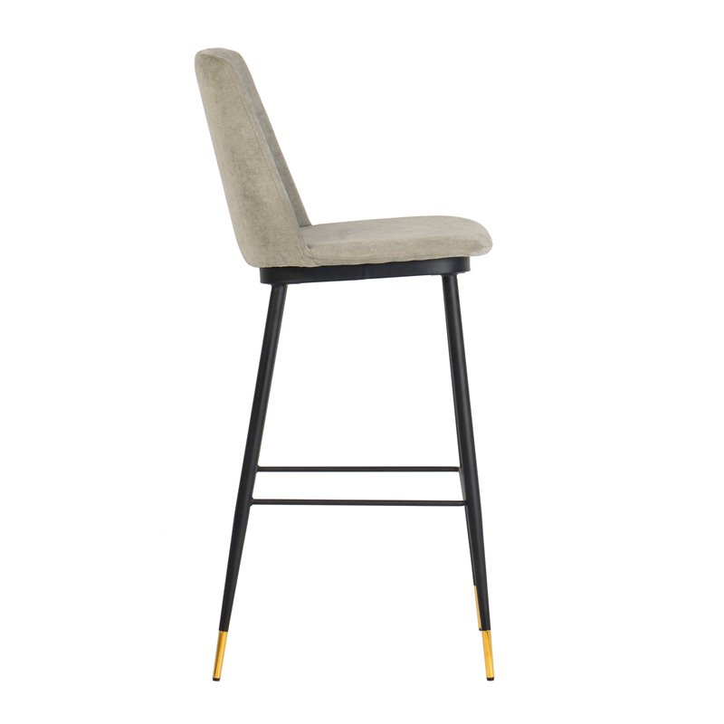 TOV Furniture Evora 25.6