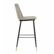 TOV Furniture Evora 25.6