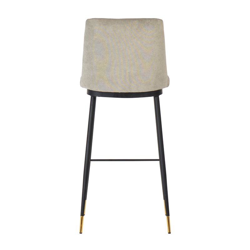 TOV Furniture Evora 25.6