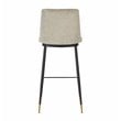 TOV Furniture Evora 25.6