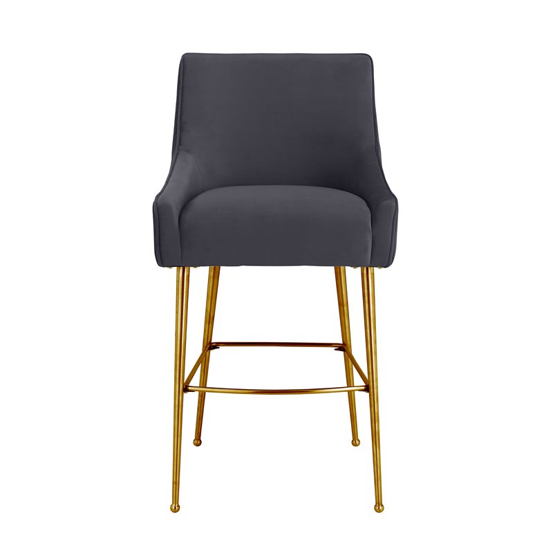 TOV Furniture Beatrix 25.6