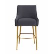 TOV Furniture Beatrix 25.6