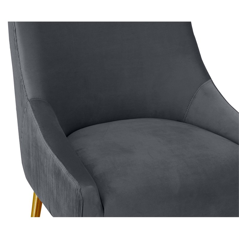 TOV Furniture Beatrix 25.6